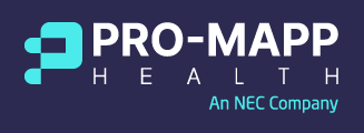 PRESS RELEASE – NEC Software Solutions UK acquires Pro-Mapp Ltd